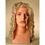Lacey Wigs Judge - Discount